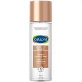 Cetaphil Healthy Renew Micellar Cleansing Water 160mL